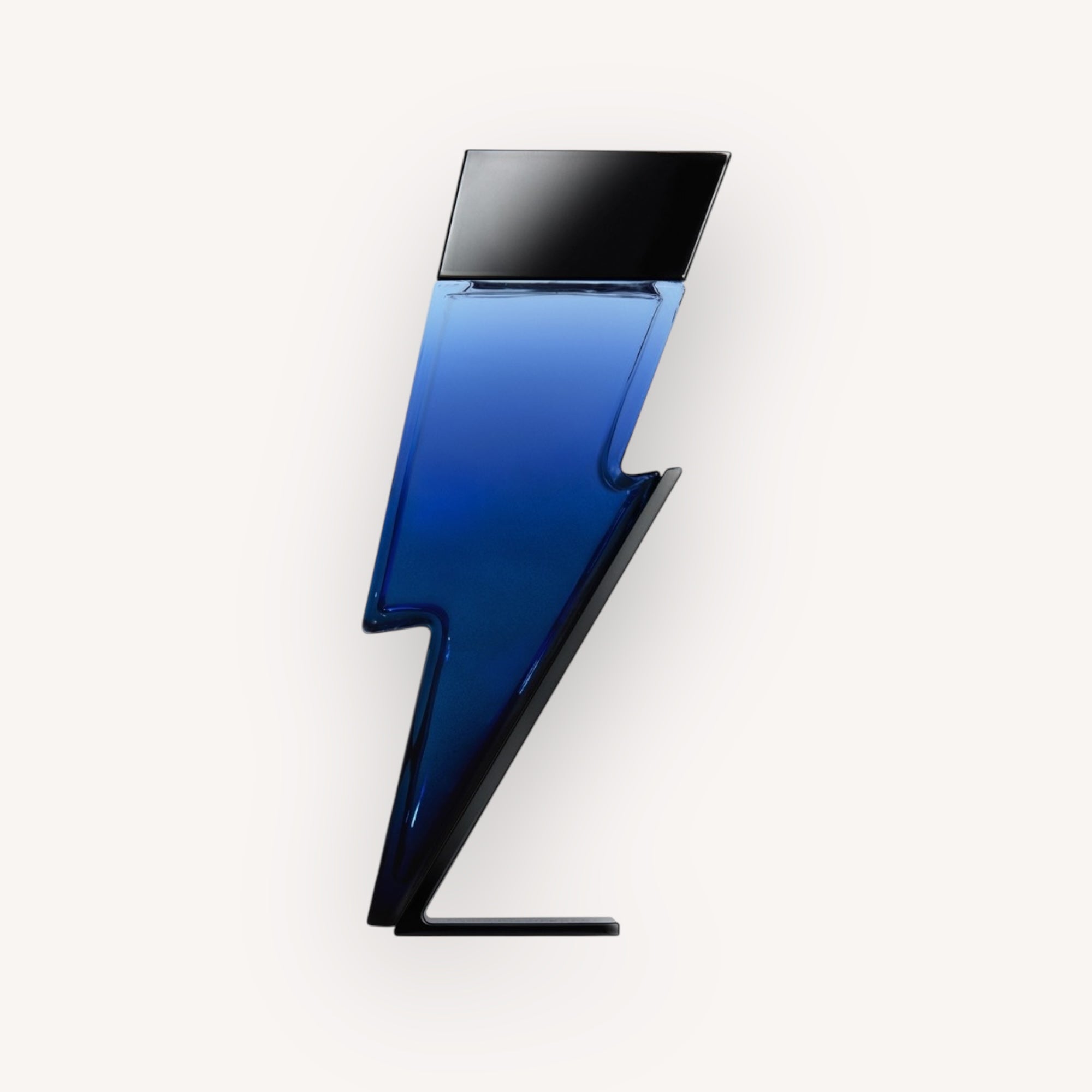 Carolina Herrera Bad Boy Cobalt Eau de Parfum