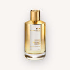 Mancera Instant Crush Eau de Parfum