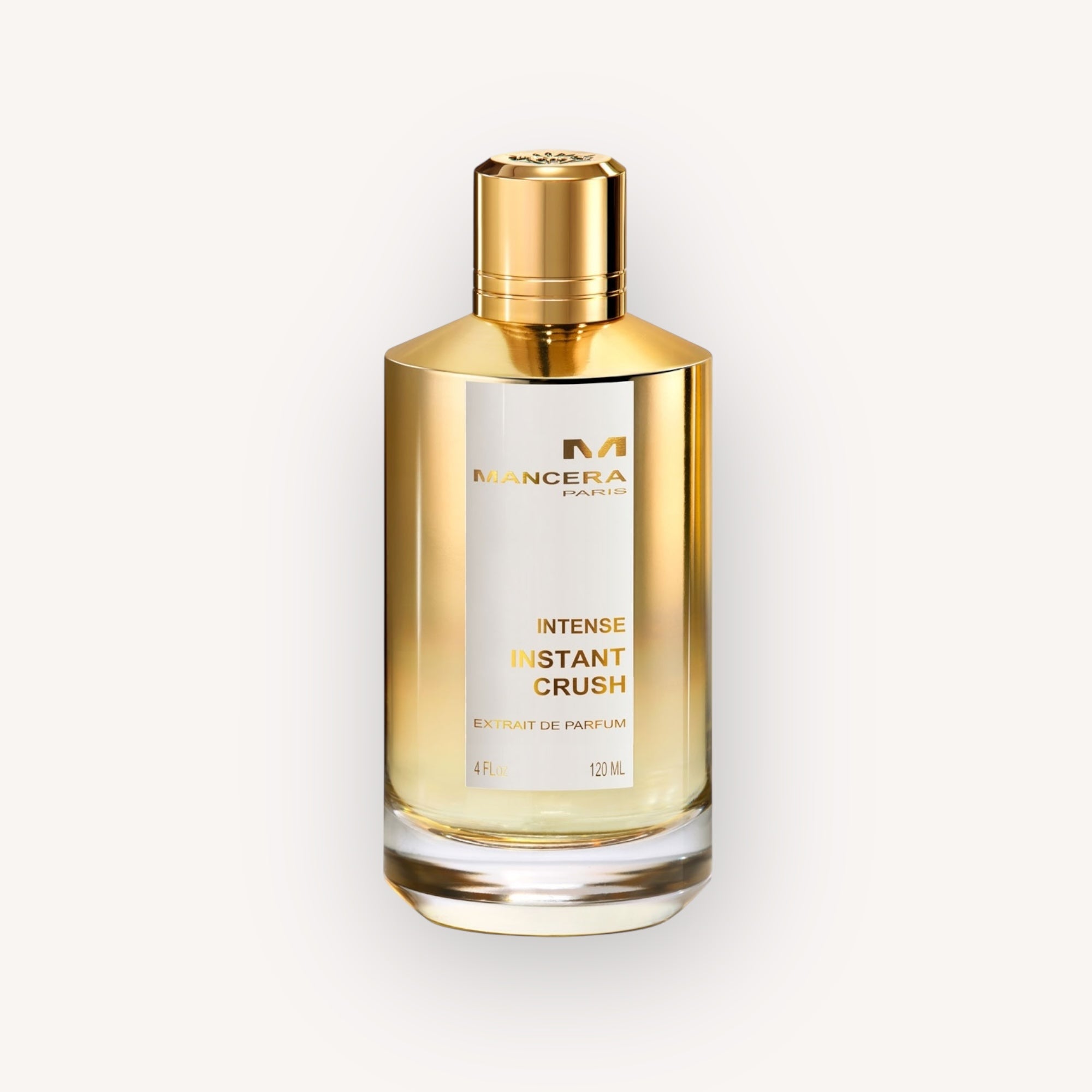 Mancera Instant Crush Eau de Parfum