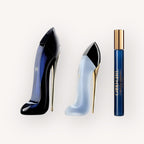 Carolina Herrera Good Girl Eau de Parfum Gift Set