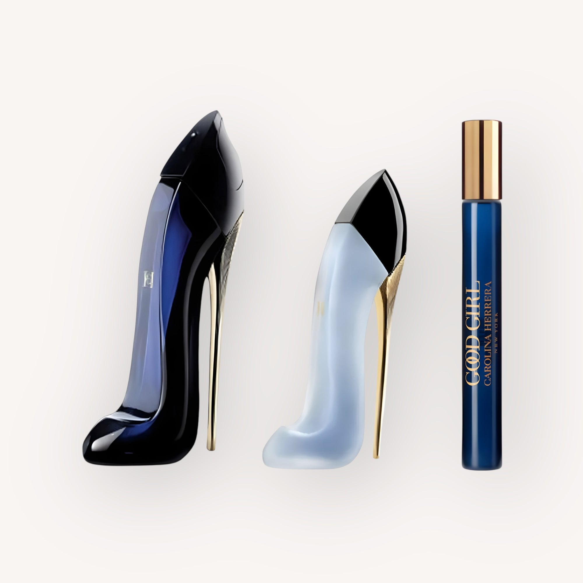 Carolina Herrera Good Girl Eau de Parfum Gift Set