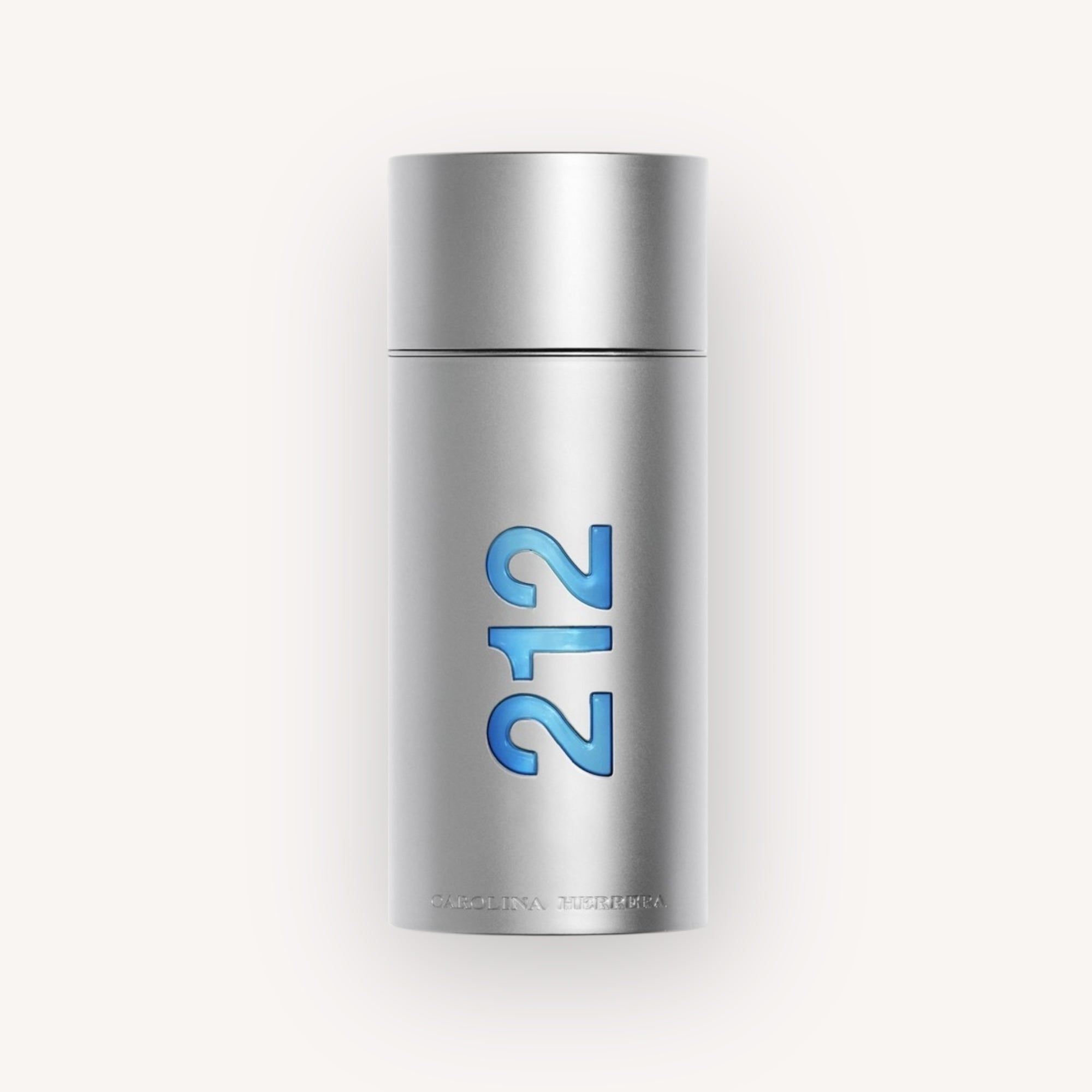 Carolina Herrera 212 NYC Men EDT