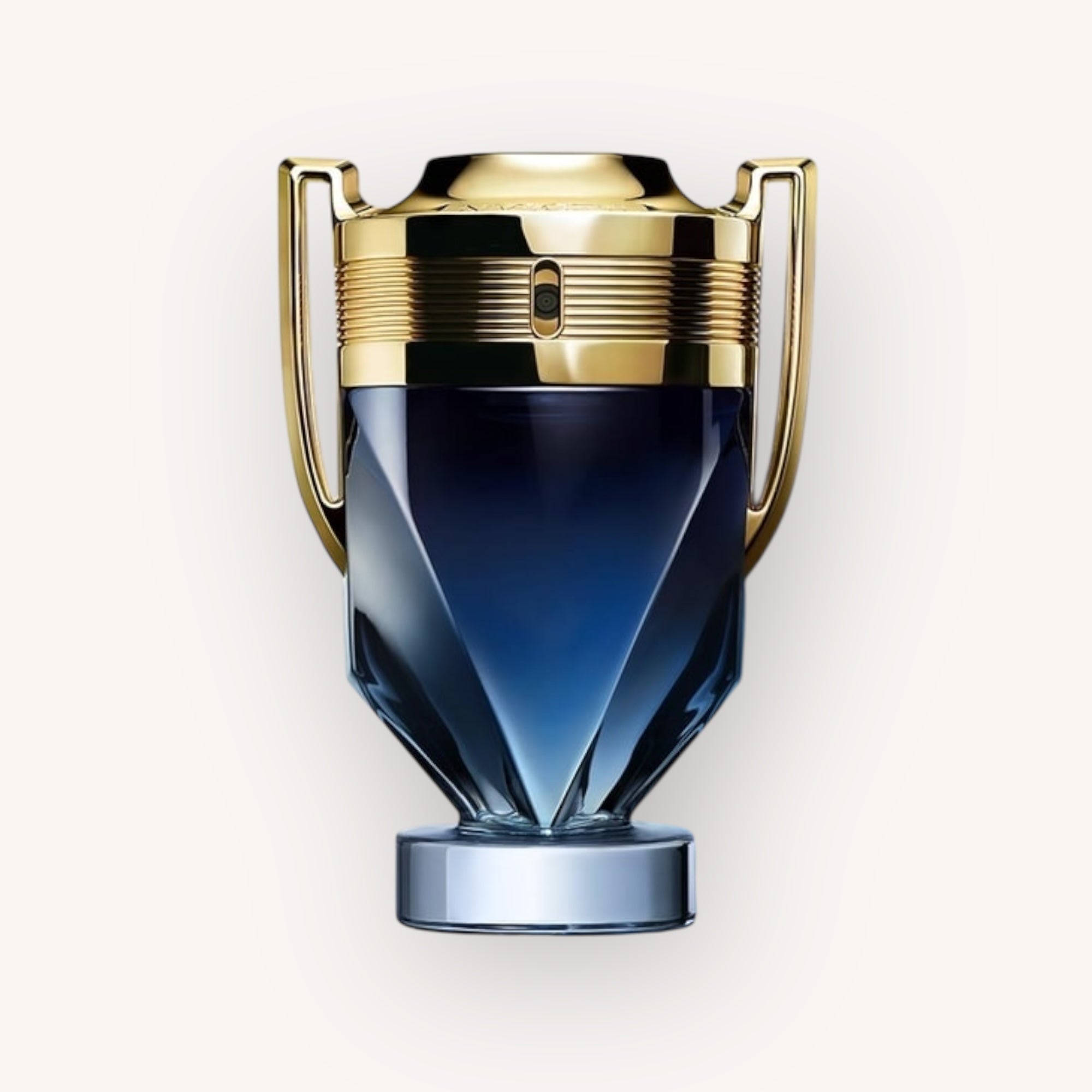 Paco Rabanne Invictus Parfum