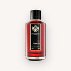 Mancera Red Tobacco Eau de Parfum