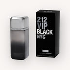Carolina Herrera 212 VIP Black Eau de Parfum 100ml