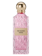 Pink Diamond Sakura Ibraheem AlQurashi for Women 150ml