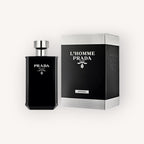 Prada L'Homme Intense Eau de Parfum
