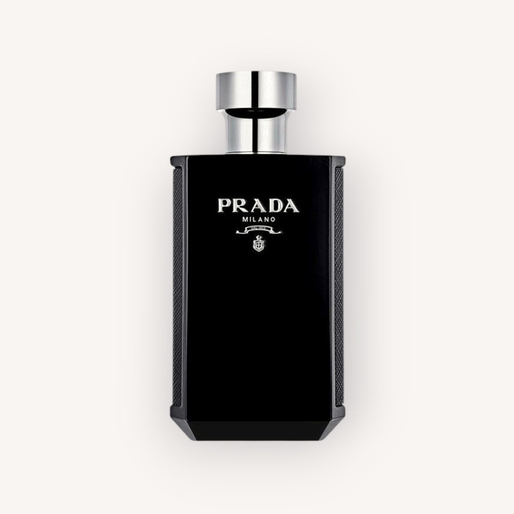 Prada L'Homme Intense Eau de Parfum
