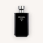 Prada L'Homme Intense Eau de Parfum