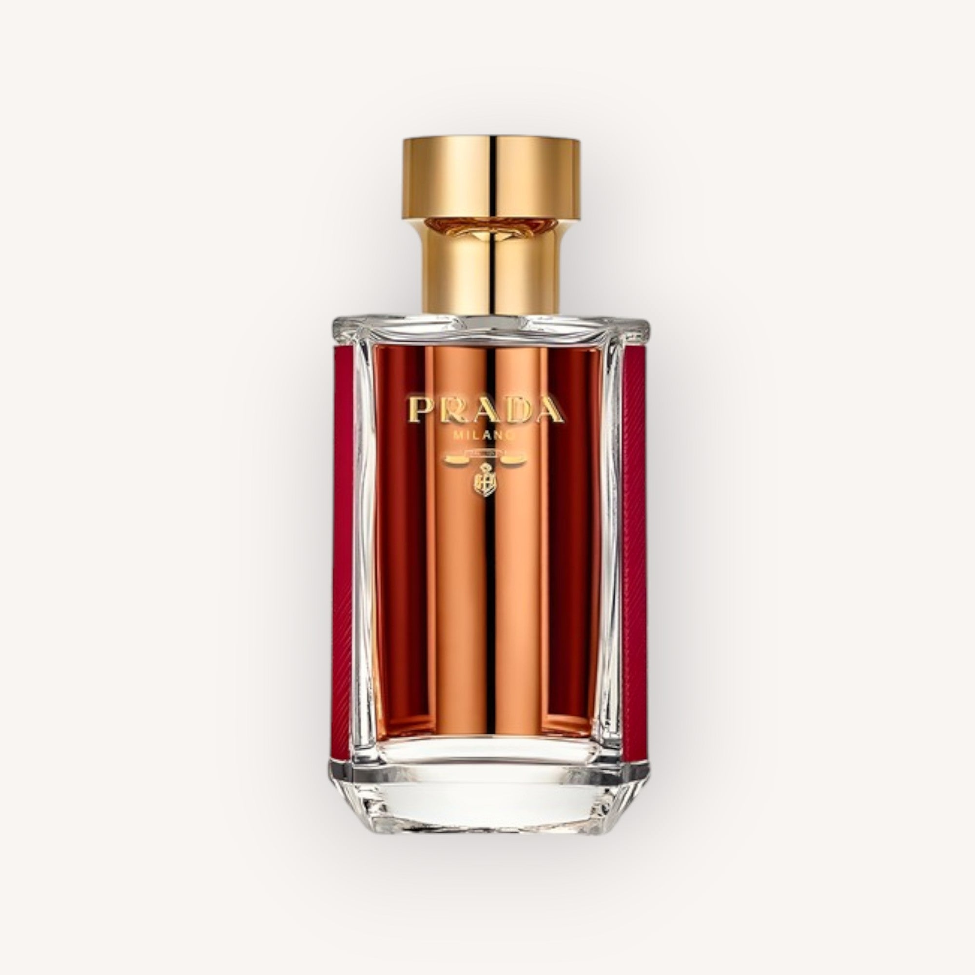 Prada La Femme Intense Eau de Parfum