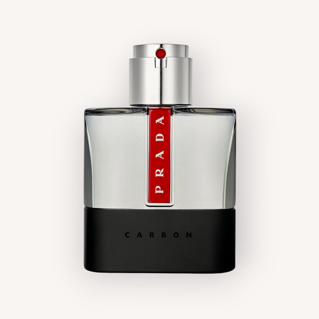 Prada Luna Rossa Carbon Eau de Toilette