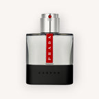 Prada Luna Rossa Carbon Eau de Toilette