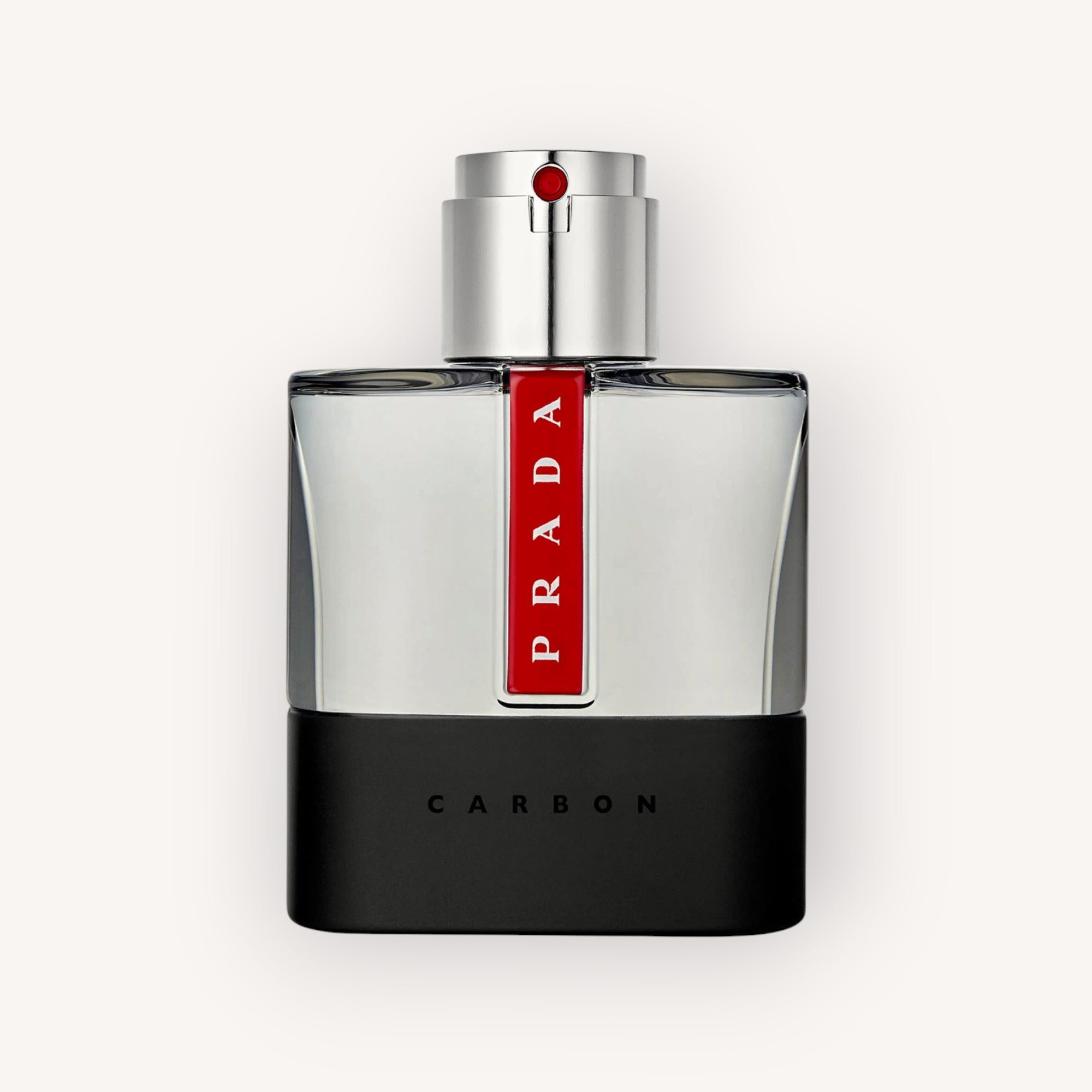 Prada Luna Rossa Carbon Eau de Toilette