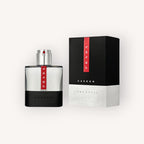 Prada Luna Rossa Carbon Eau de Toilette
