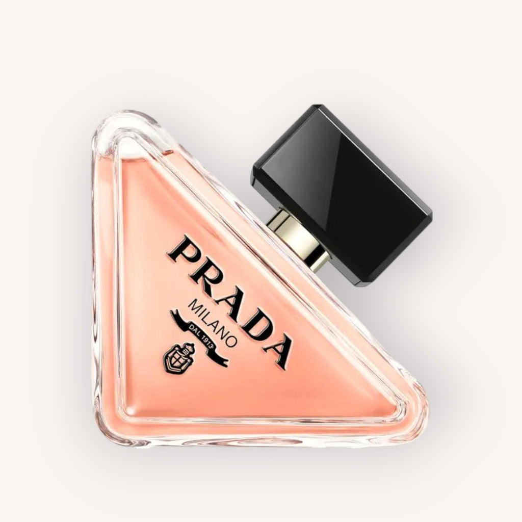 Prada Paradoxe Eau de Parfum