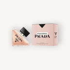 Prada Paradoxe Eau de Parfum
