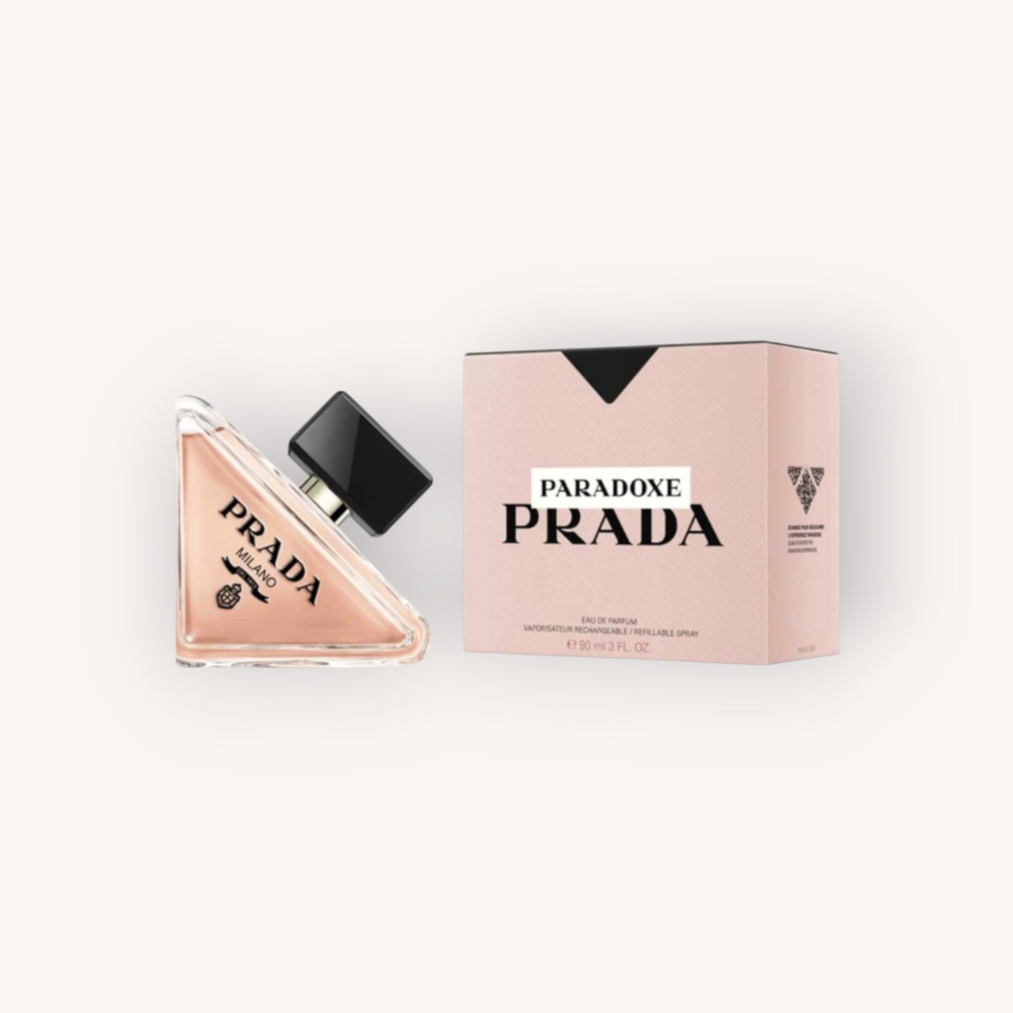 Prada Paradoxe Eau de Parfum