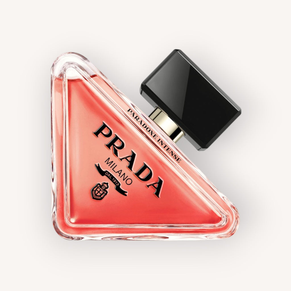 Prada Paradoxe Intense Eau de Parfum