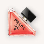 Prada Paradoxe Intense Eau de Parfum