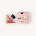 Prada Paradoxe Intense Eau de Parfum