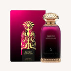 Dkhoon Rose Eau de Parfum