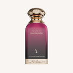 Dkhoon Rose Eau de Parfum