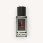 Quaintness Red Masked Eau de Parfum 100ml