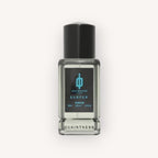 Quaintness Surfer Parfum 100ml