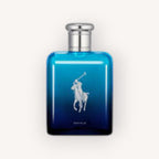 Ralph Lauren Polo Deep Blue Eau de Toilette