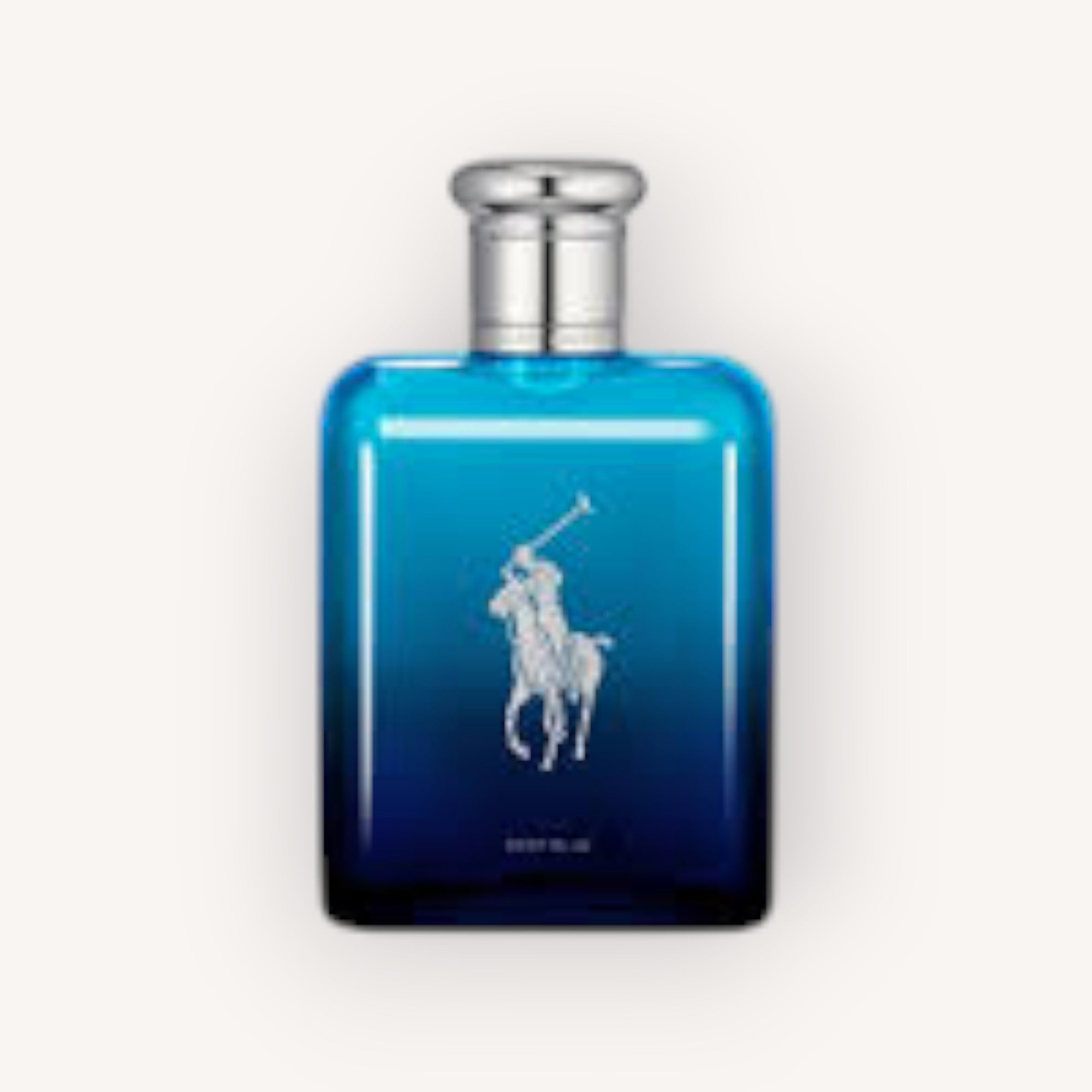Ralph Lauren Polo Deep Blue Eau de Toilette