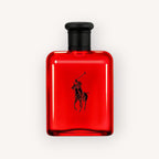 Ralph Lauren Polo Red Eau de Toilette