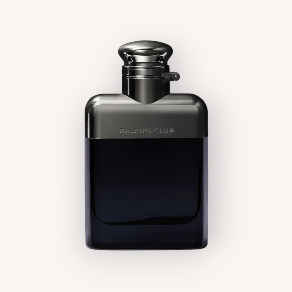 Ralph Lauren Ralph Lauren Club Parfum