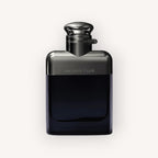 Ralph Lauren Ralph Lauren Club Parfum
