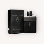 Ralph Lauren Ralph Lauren Club Parfum