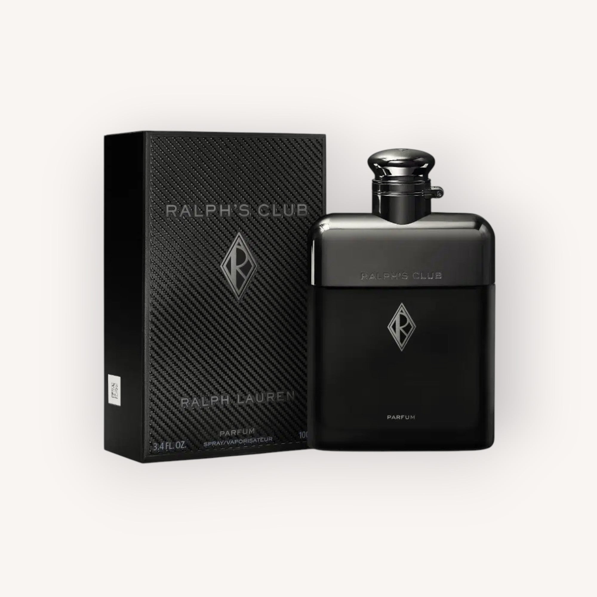 Ralph Lauren Ralph Lauren Club Parfum