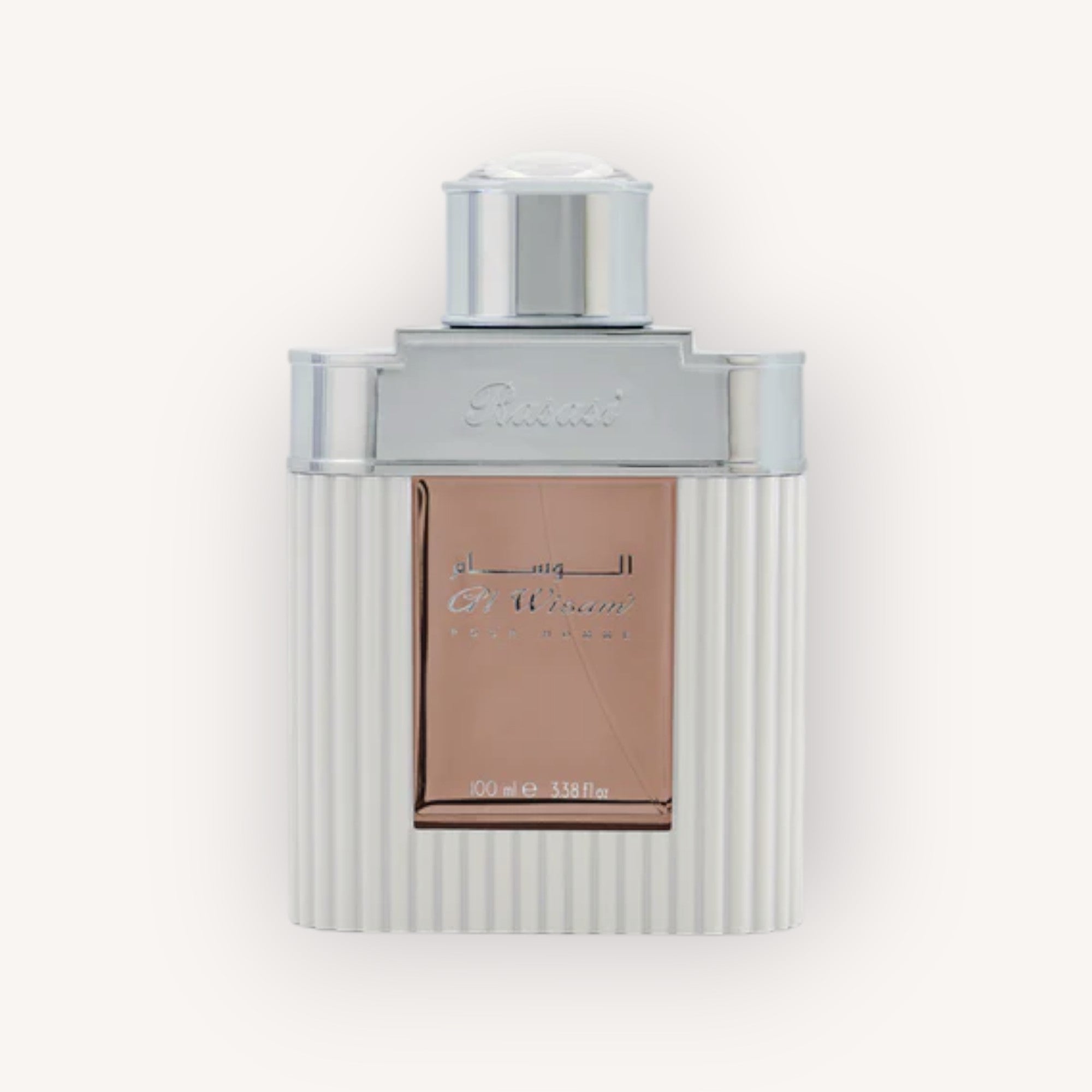 Rasasi Alwisam Day Eau de Parfum