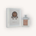 Rasasi Alwisam Day Eau de Parfum