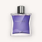 Rasasi Darrej Eau de Parfum