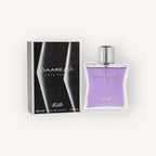 Rasasi Darrej Eau de Parfum