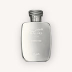 Rasasi Hawas Chrome EDP