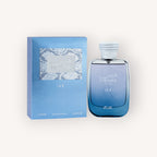 Rasasi Hawas Ice Eau de Parfum