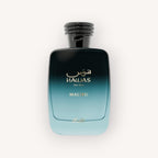 Rasasi Hawas Malibu Eau de Parfum