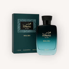Rasasi Hawas Malibu Eau de Parfum