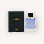 Rasasi Suhrah Eau de Parfum