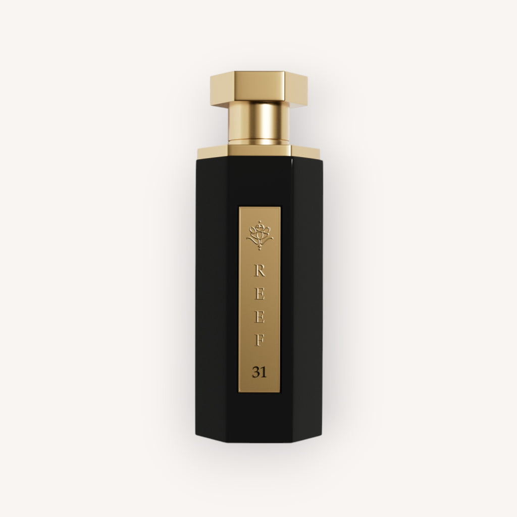 Reef 31 Eau de Parfum