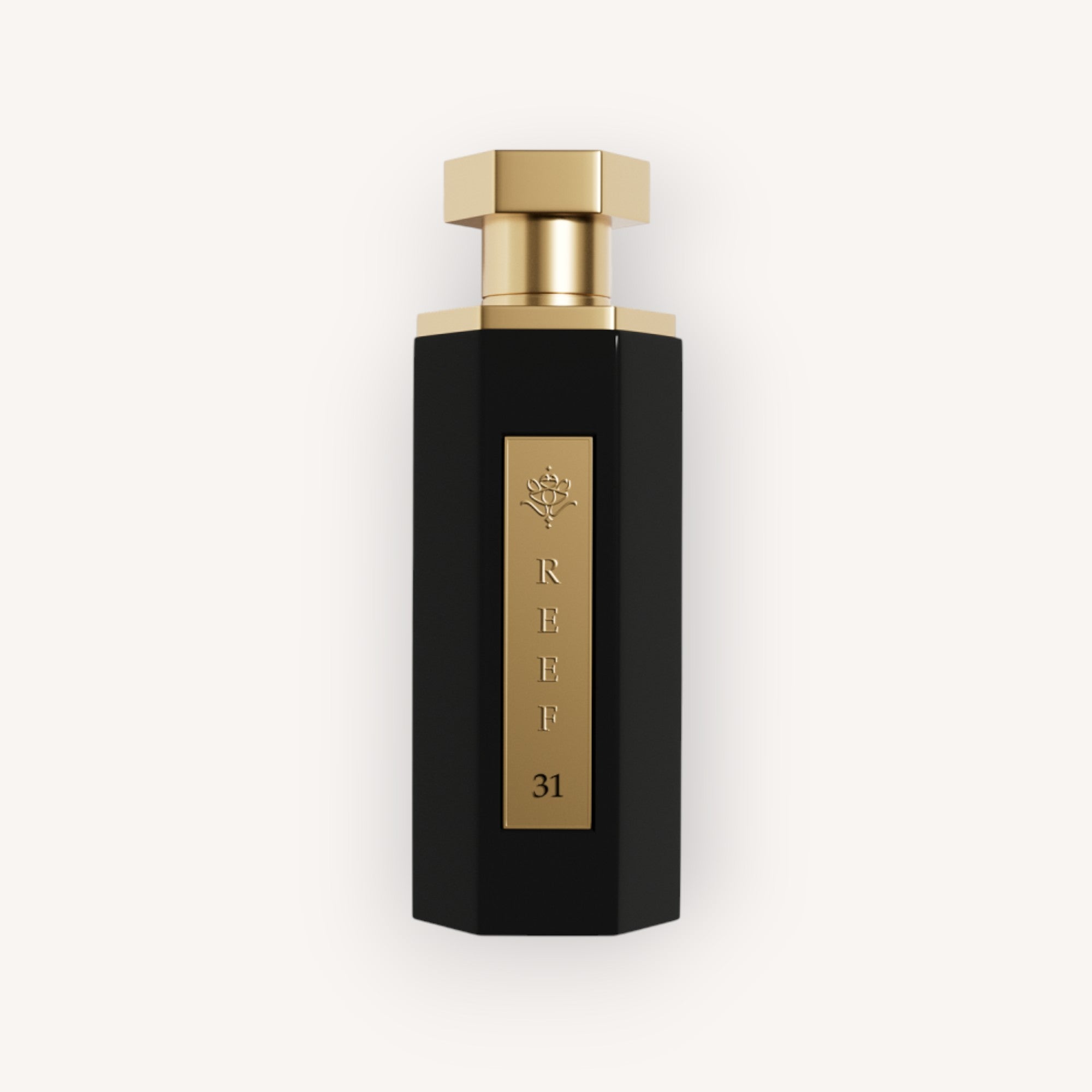 Reef 31 Eau de Parfum