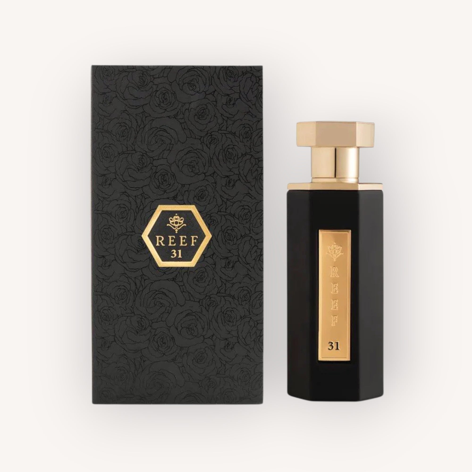 Reef 31 Eau de Parfum