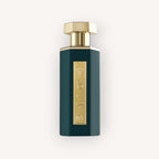 Reef Abaya EDP 100ml