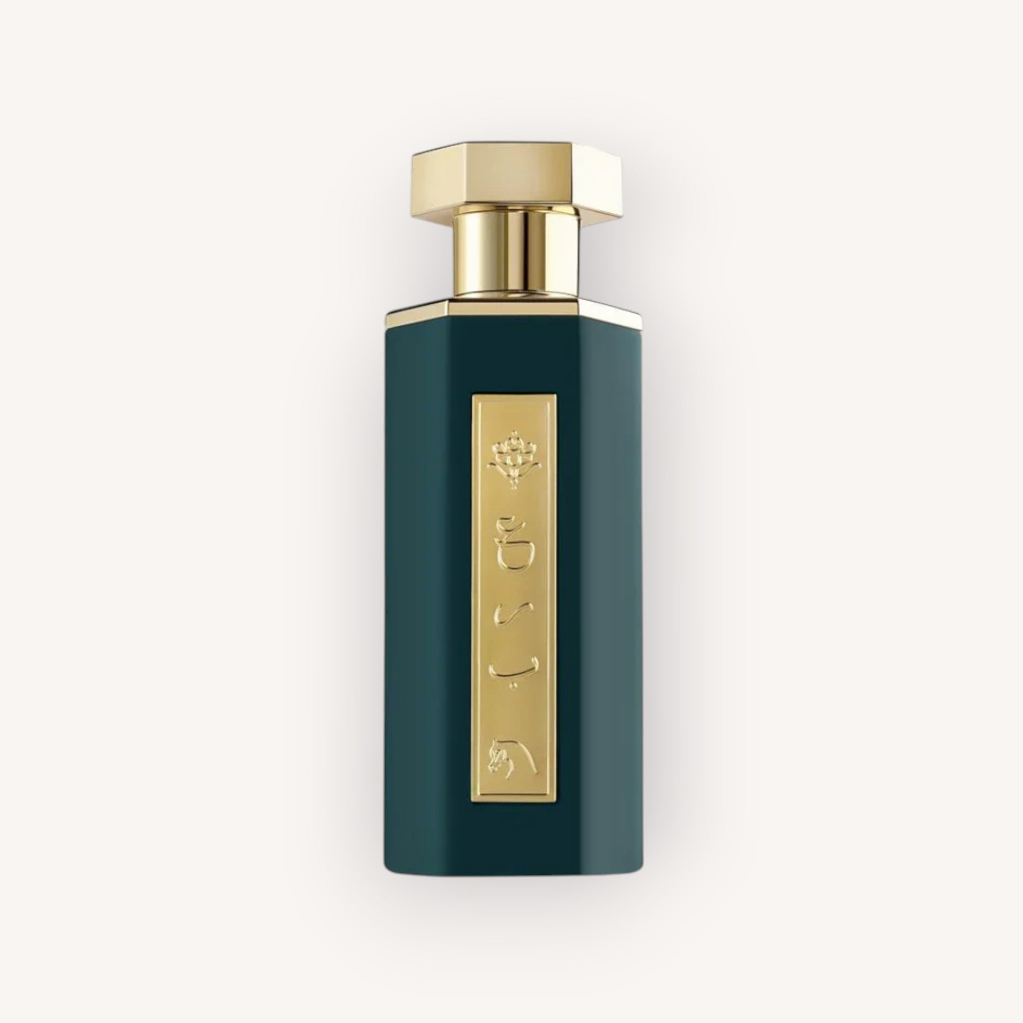 Reef Abaya EDP 100ml