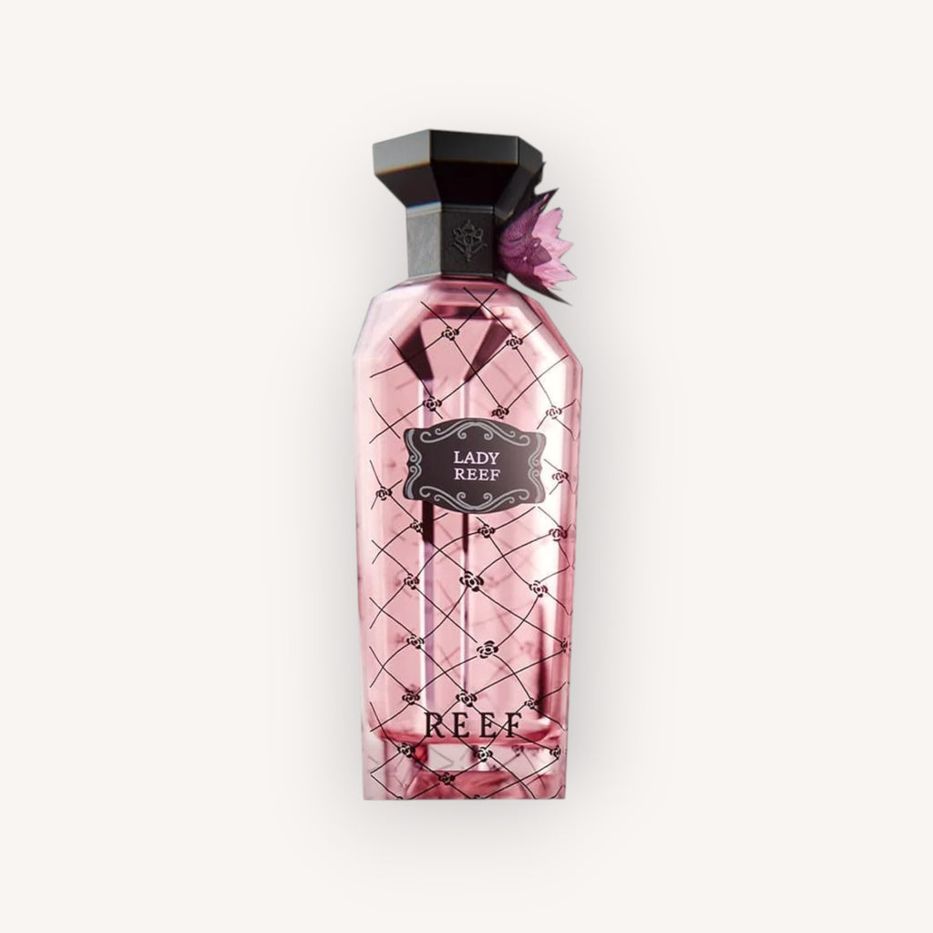 Reef Lady Reef Eau de Parfum 150ml